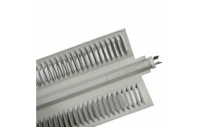 Тэн для конвектора 2,0 квт